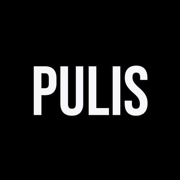 PULIS